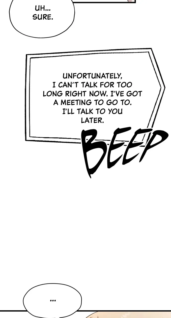 Stealing Her Place Chapter 16 page 70 - 