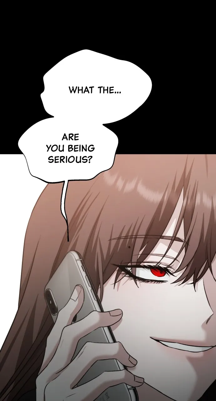 Stealing Her Place Chapter 16 page 78 - 