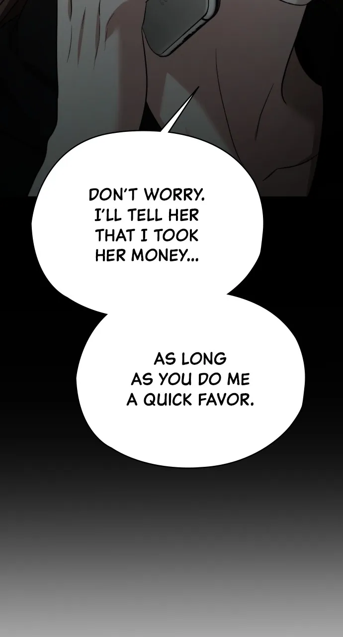 Stealing Her Place Chapter 16 page 79 - 