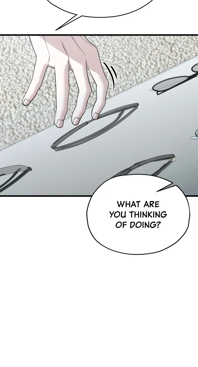 Stealing Her Place Chapter 16 page 82 - 