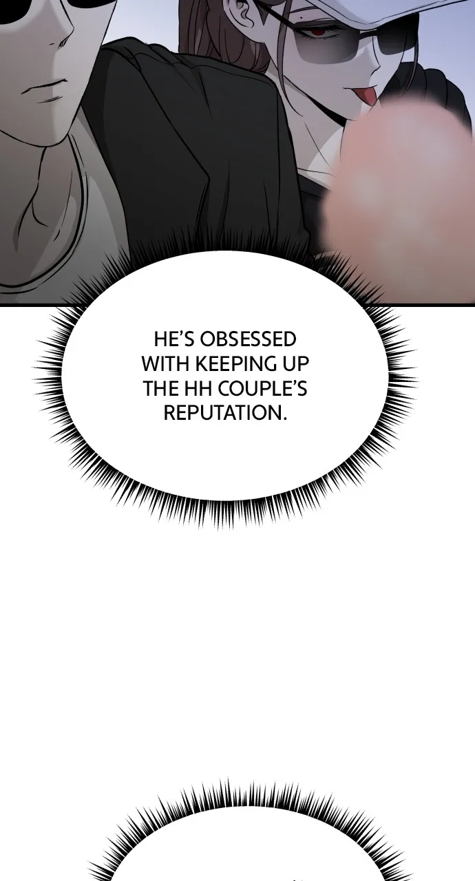 Stealing Her Place Chapter 16 page 93 - 
