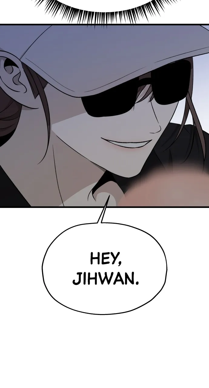 Stealing Her Place Chapter 16 page 96 - 
