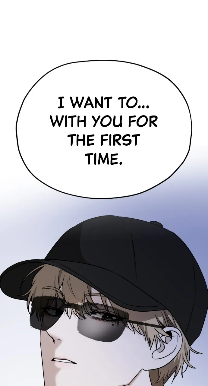 Stealing Her Place Chapter 16 page 97 - 