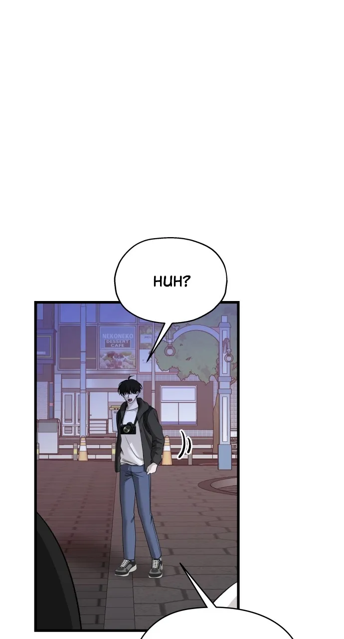 Stealing Her Place Chapter 16 page 99 - 
