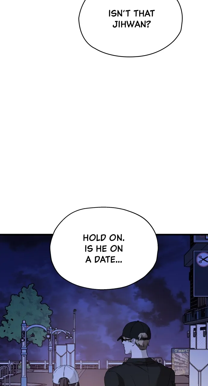 Stealing Her Place Chapter 16 page 100 - 