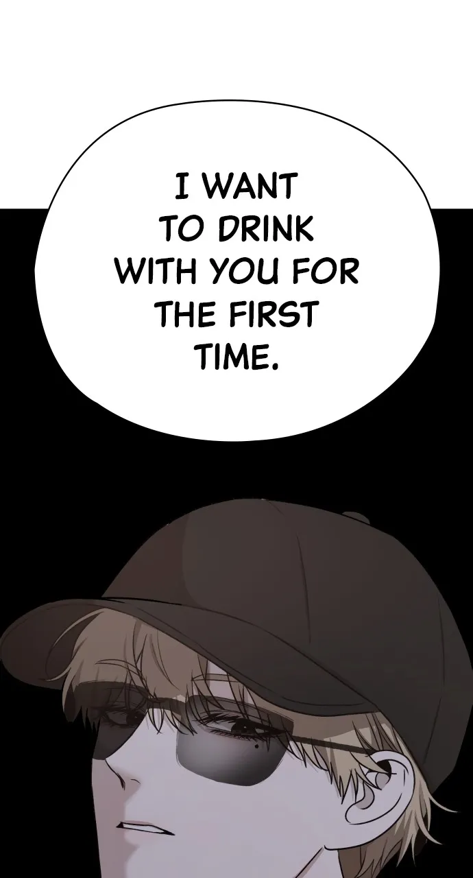 Stealing Her Place Chapter 17 page 1 - 