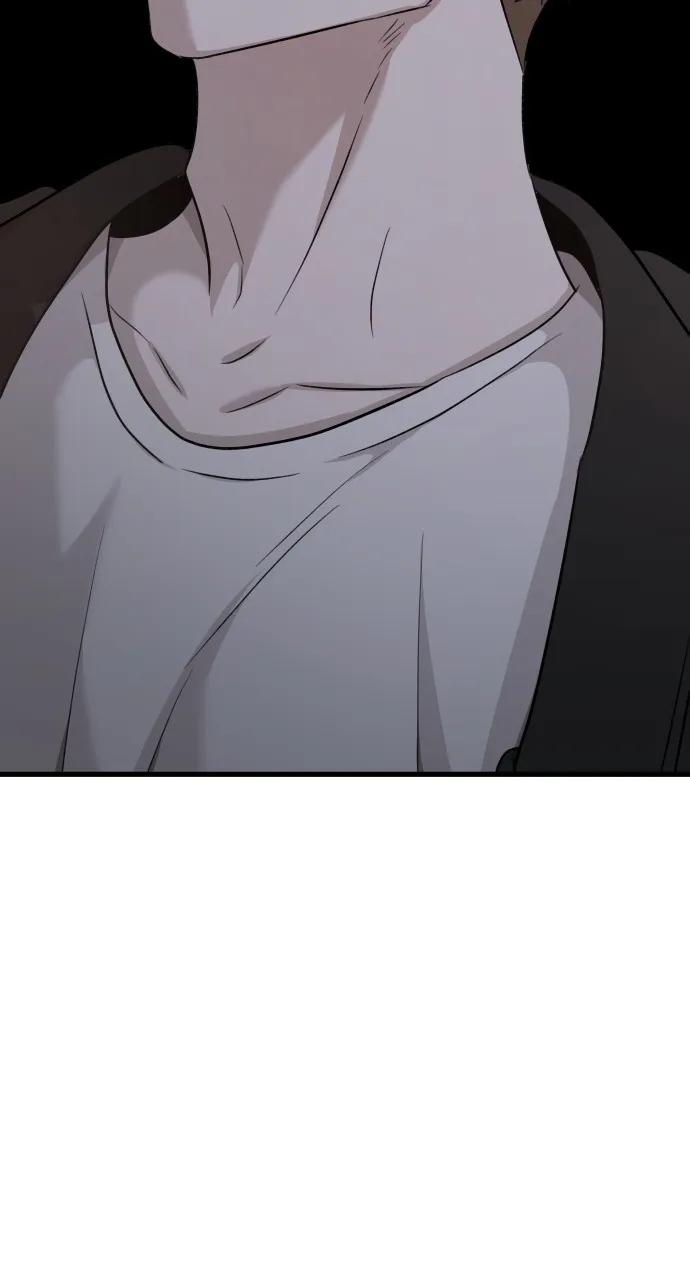 Stealing Her Place Chapter 17 page 2 - 