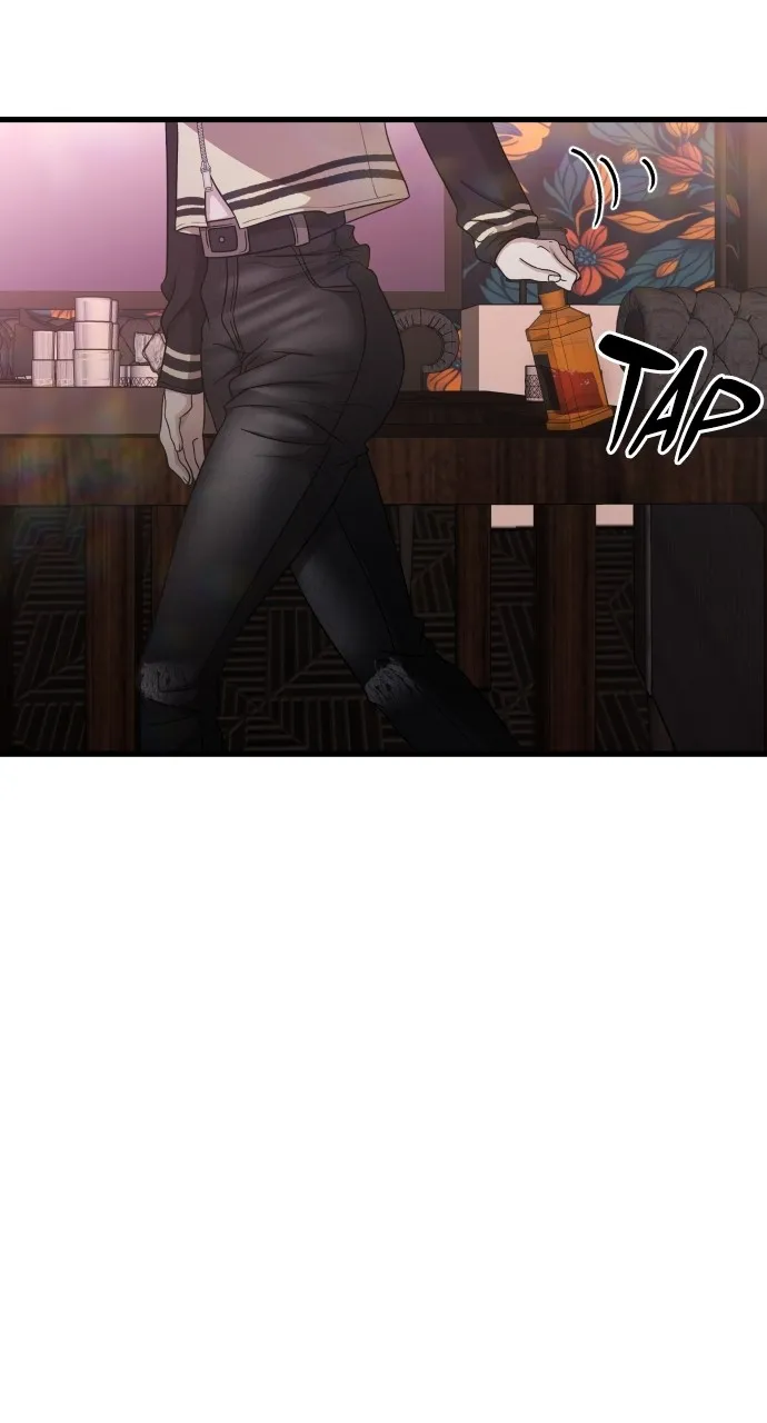Stealing Her Place Chapter 17 page 103 - 