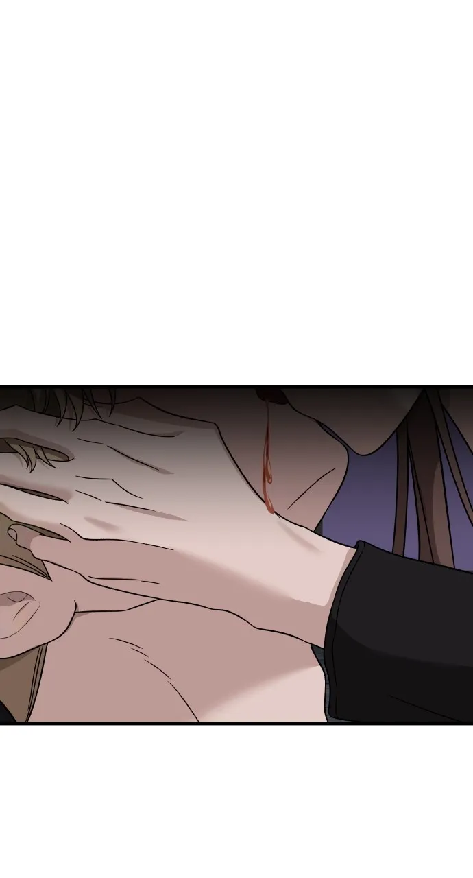 Stealing Her Place Chapter 17 page 105 - 
