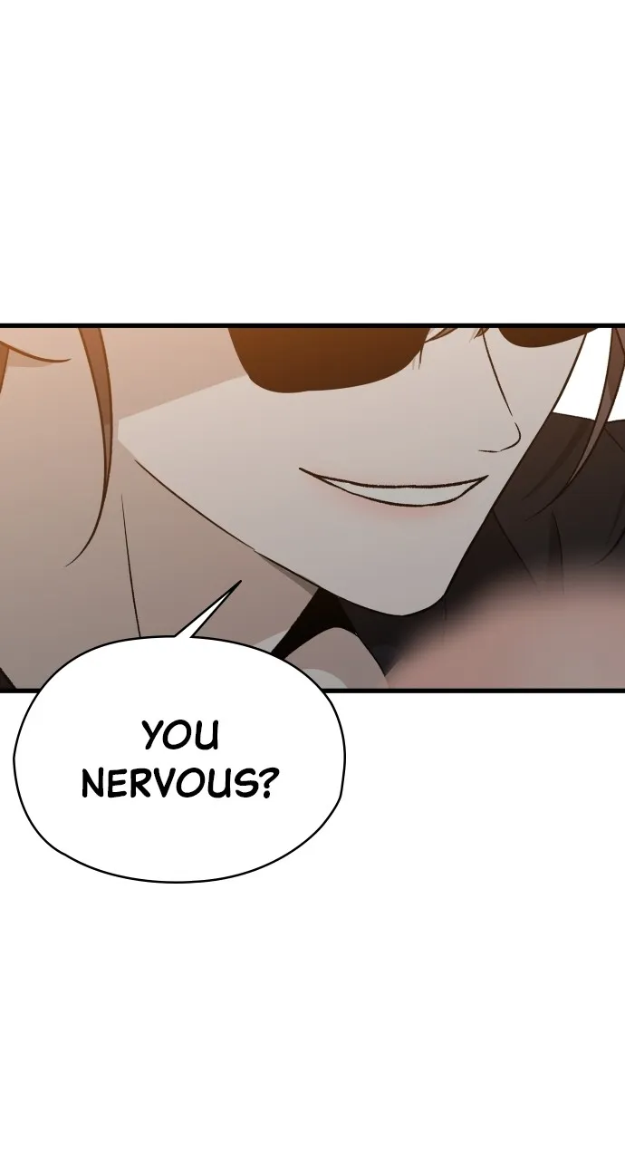Stealing Her Place Chapter 17 page 15 - 
