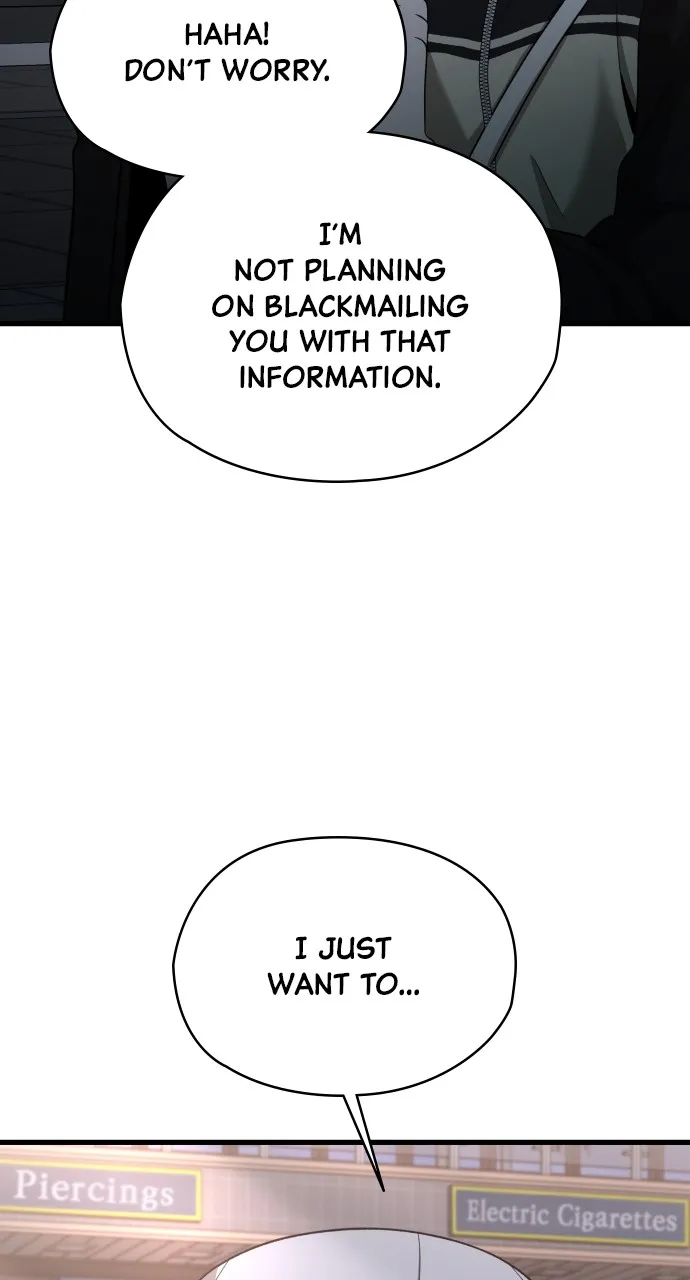 Stealing Her Place Chapter 17 page 17 - 