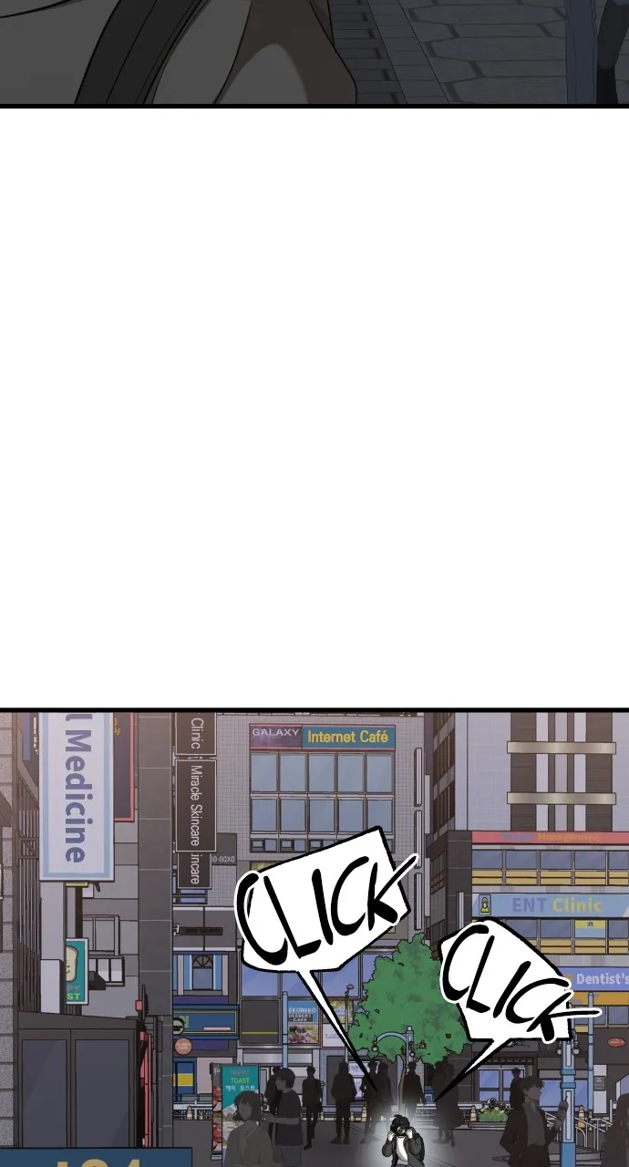 Stealing Her Place Chapter 17 page 27 - 