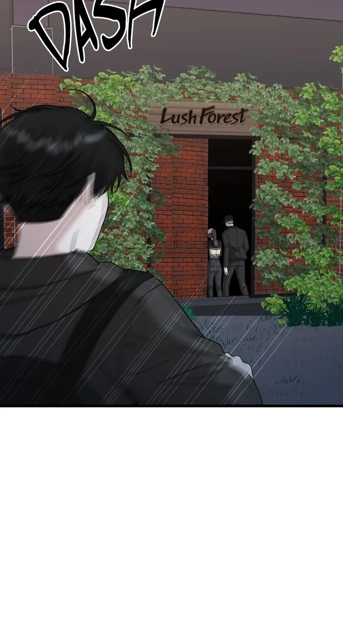 Stealing Her Place Chapter 17 page 29 - 