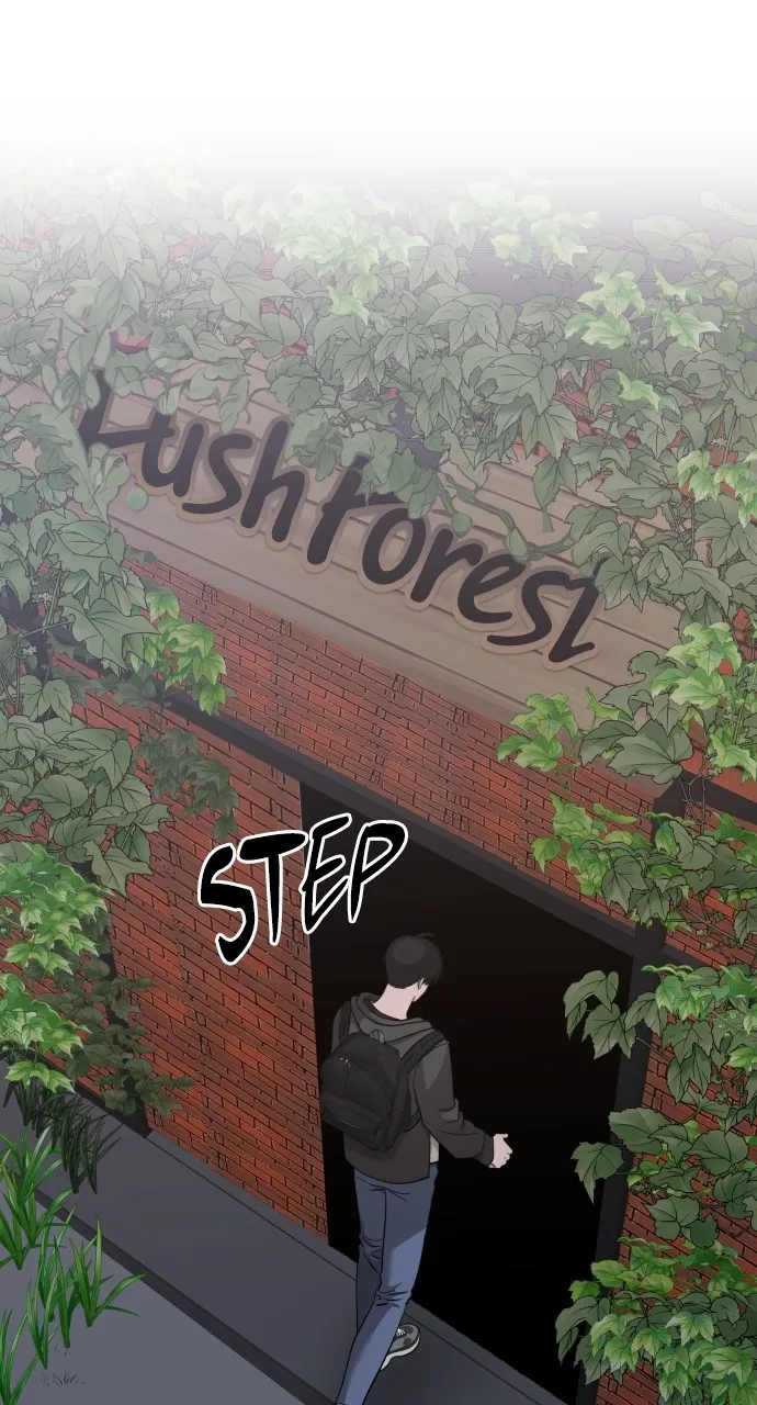 Stealing Her Place Chapter 17 page 30 - 
