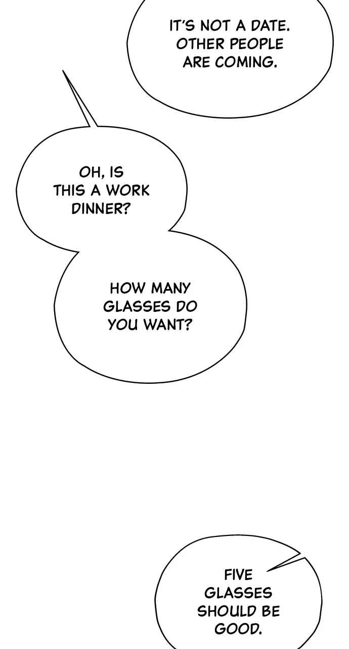 Stealing Her Place Chapter 17 page 44 - 