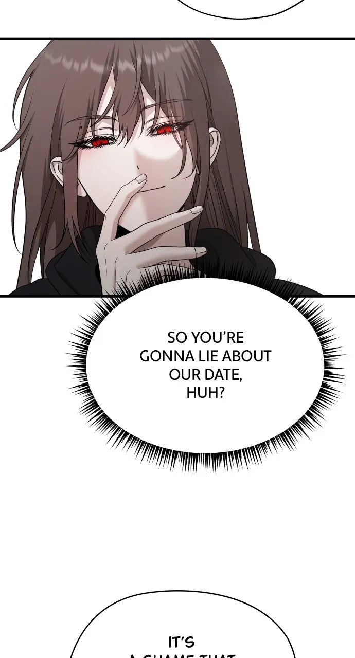 Stealing Her Place Chapter 17 page 45 - 