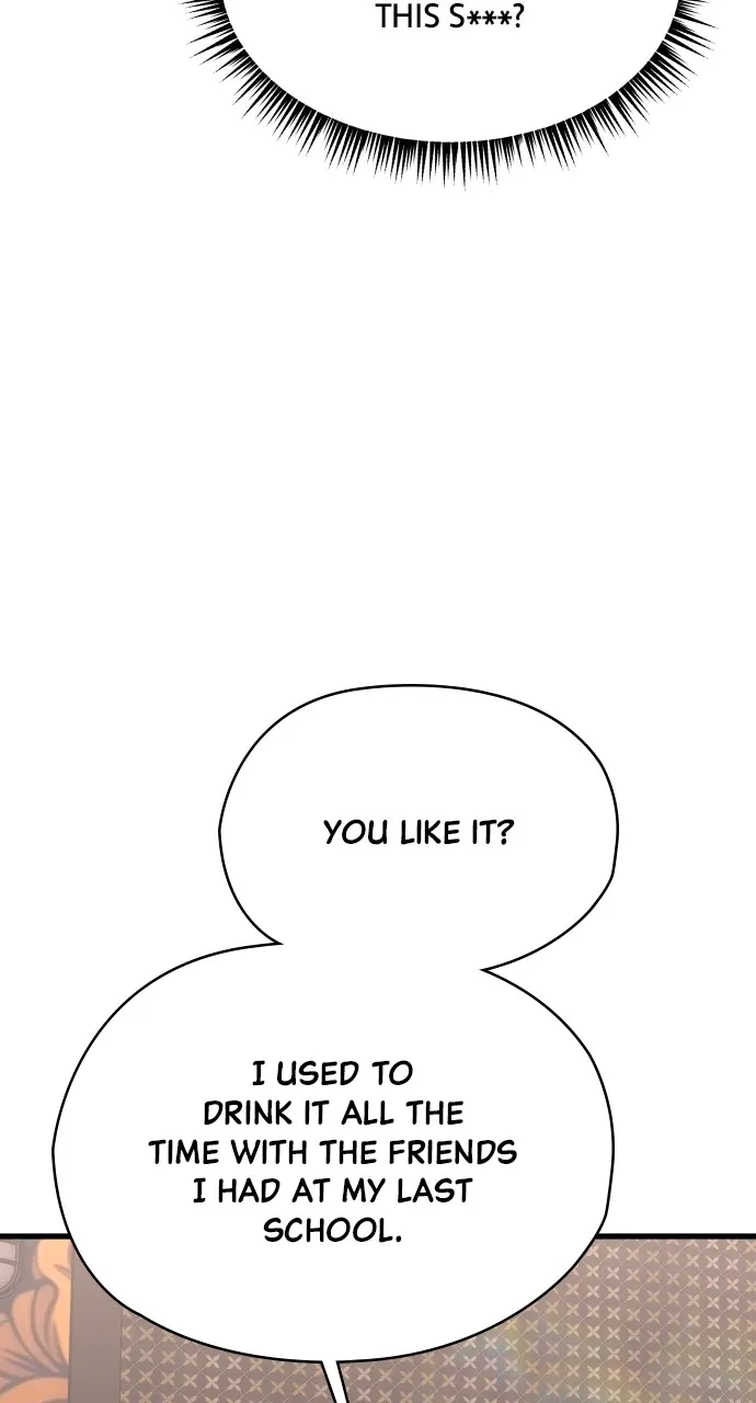 Stealing Her Place Chapter 17 page 50 - 