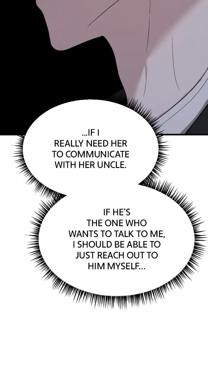 Stealing Her Place Chapter 17 page 6 - 