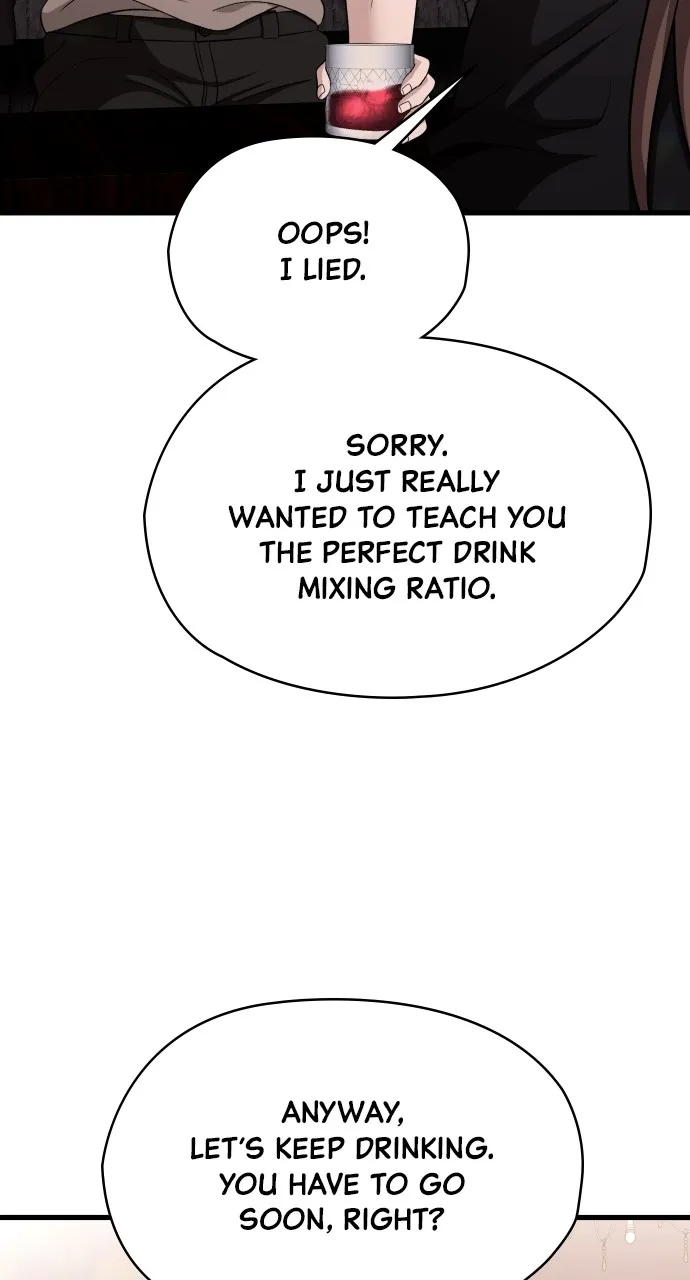 Stealing Her Place Chapter 17 page 53 - 