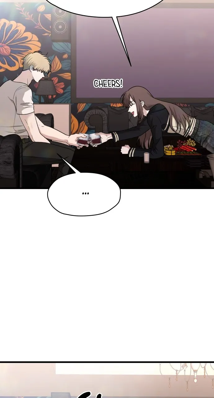 Stealing Her Place Chapter 17 page 54 - 