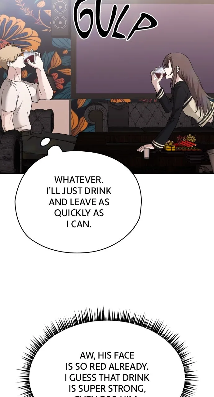 Stealing Her Place Chapter 17 page 55 - 