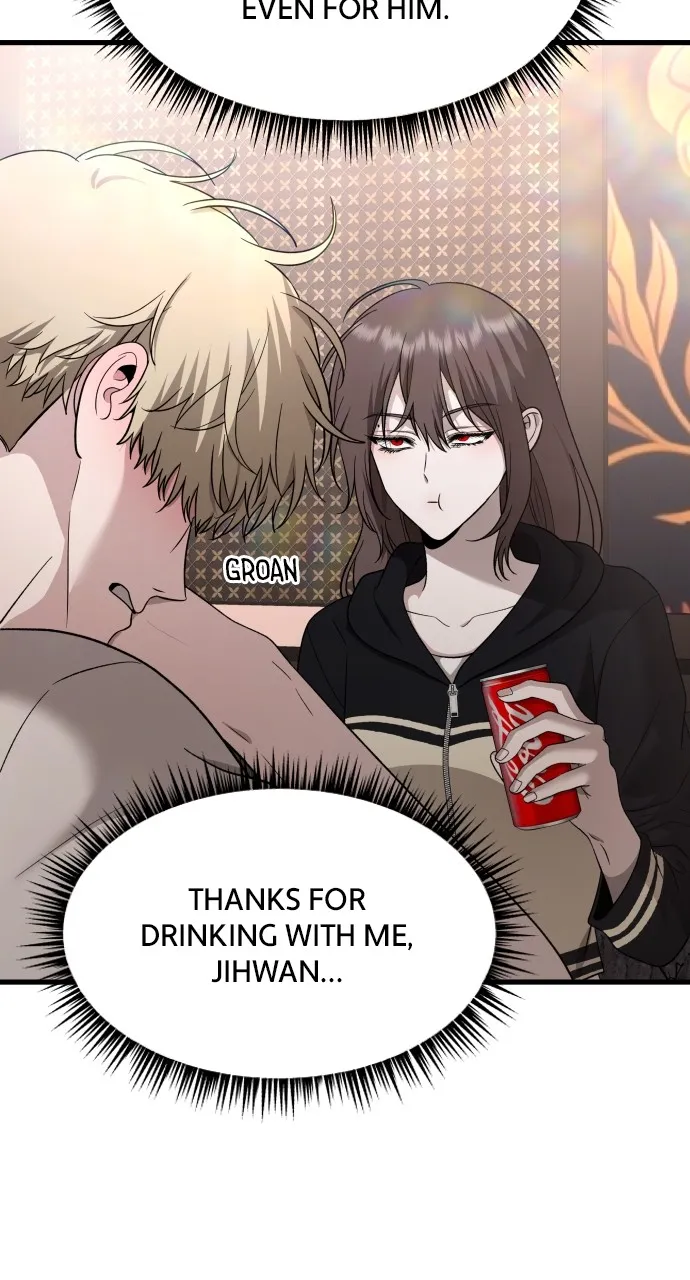Stealing Her Place Chapter 17 page 56 - 