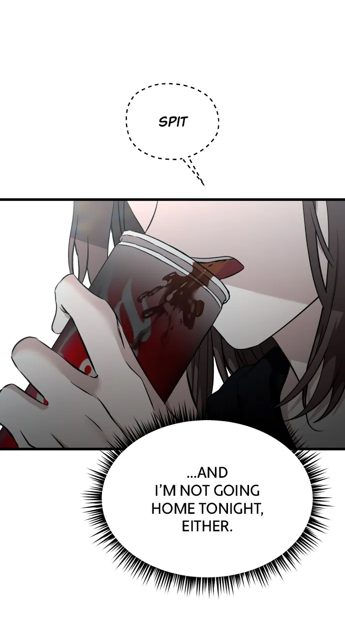 Stealing Her Place Chapter 17 page 58 - 