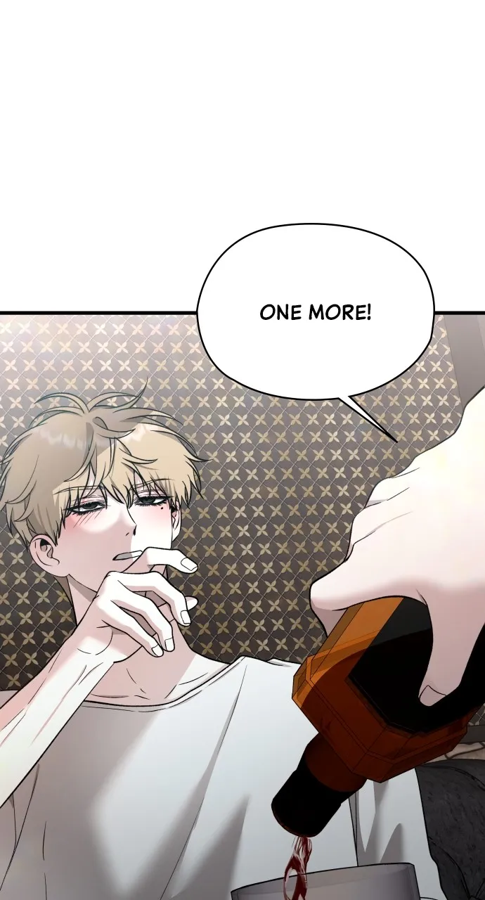 Stealing Her Place Chapter 17 page 59 - 