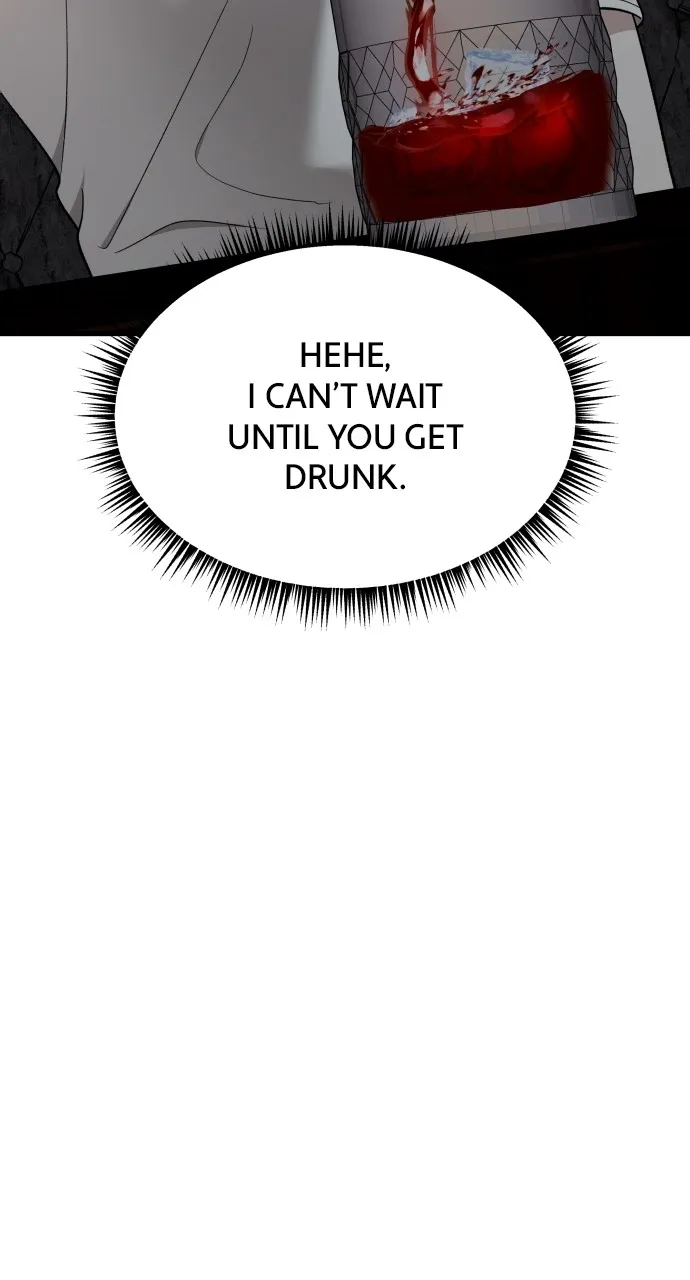 Stealing Her Place Chapter 17 page 60 - 