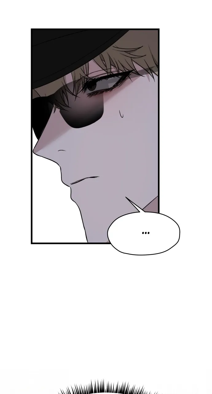Stealing Her Place Chapter 17 page 7 - 