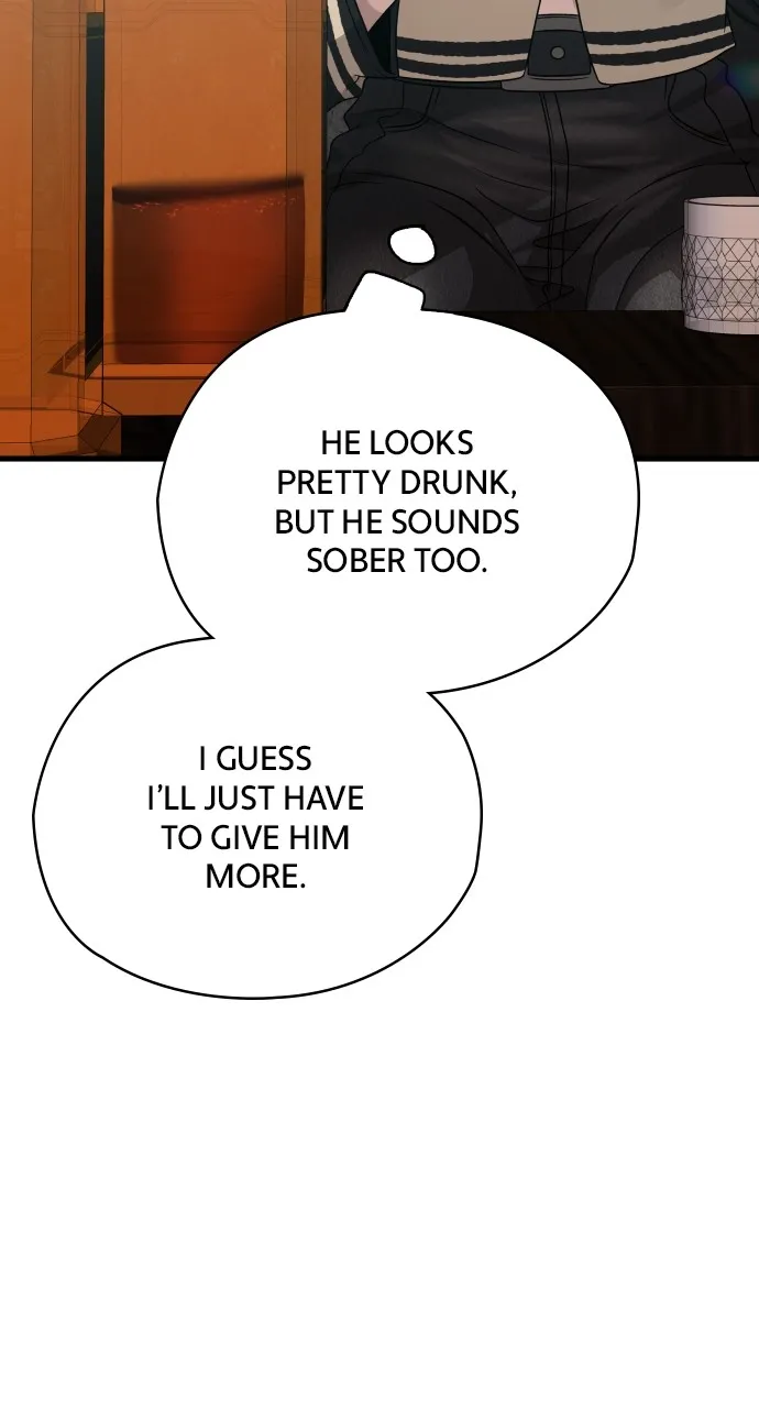Stealing Her Place Chapter 17 page 62 - 