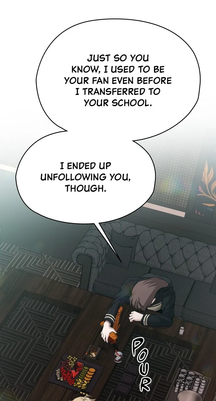 Stealing Her Place Chapter 17 page 63 - 