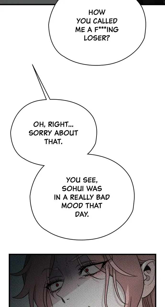 Stealing Her Place Chapter 17 page 66 - 