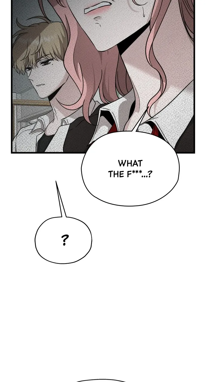 Stealing Her Place Chapter 17 page 67 - 