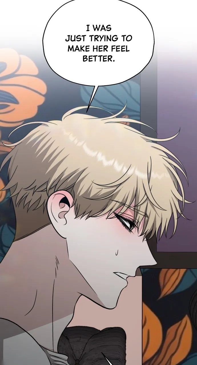 Stealing Her Place Chapter 17 page 68 - 