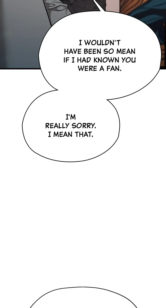 Stealing Her Place Chapter 17 page 69 - 