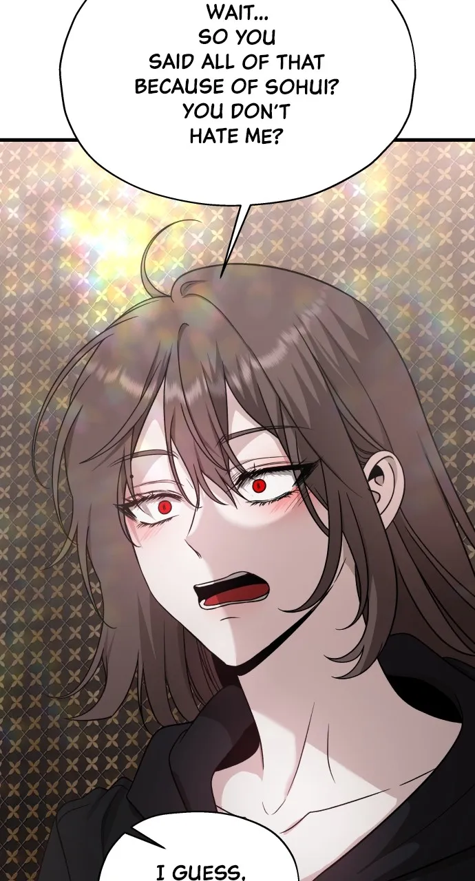 Stealing Her Place Chapter 17 page 70 - 