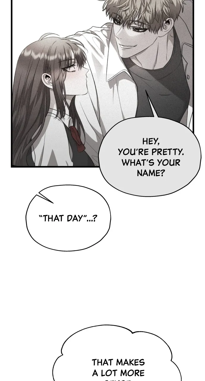 Stealing Her Place Chapter 17 page 72 - 