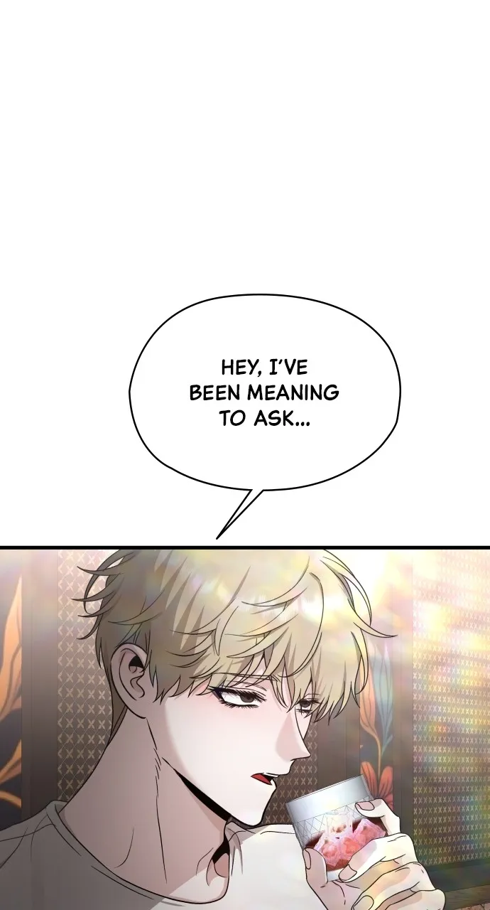 Stealing Her Place Chapter 17 page 75 - 