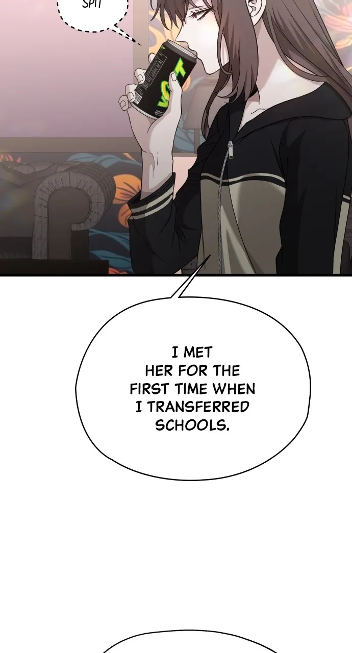 Stealing Her Place Chapter 17 page 77 - 