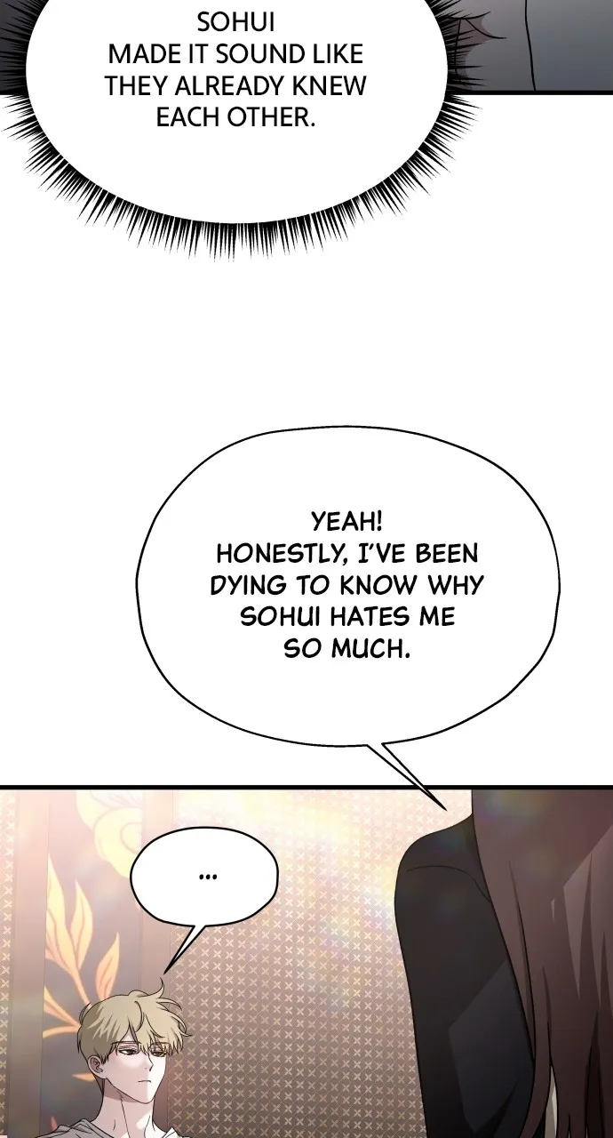 Stealing Her Place Chapter 17 page 79 - 