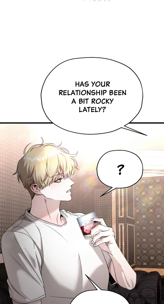 Stealing Her Place Chapter 17 page 82 - 