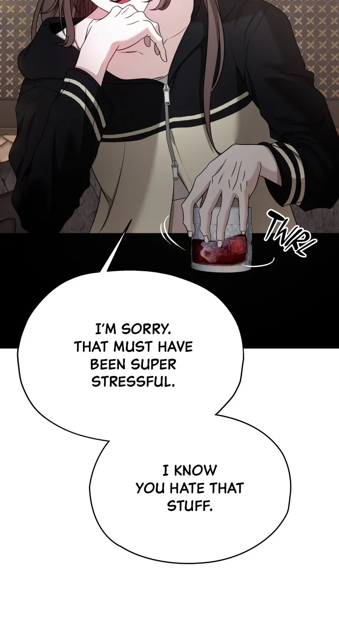 Stealing Her Place Chapter 17 page 84 - 