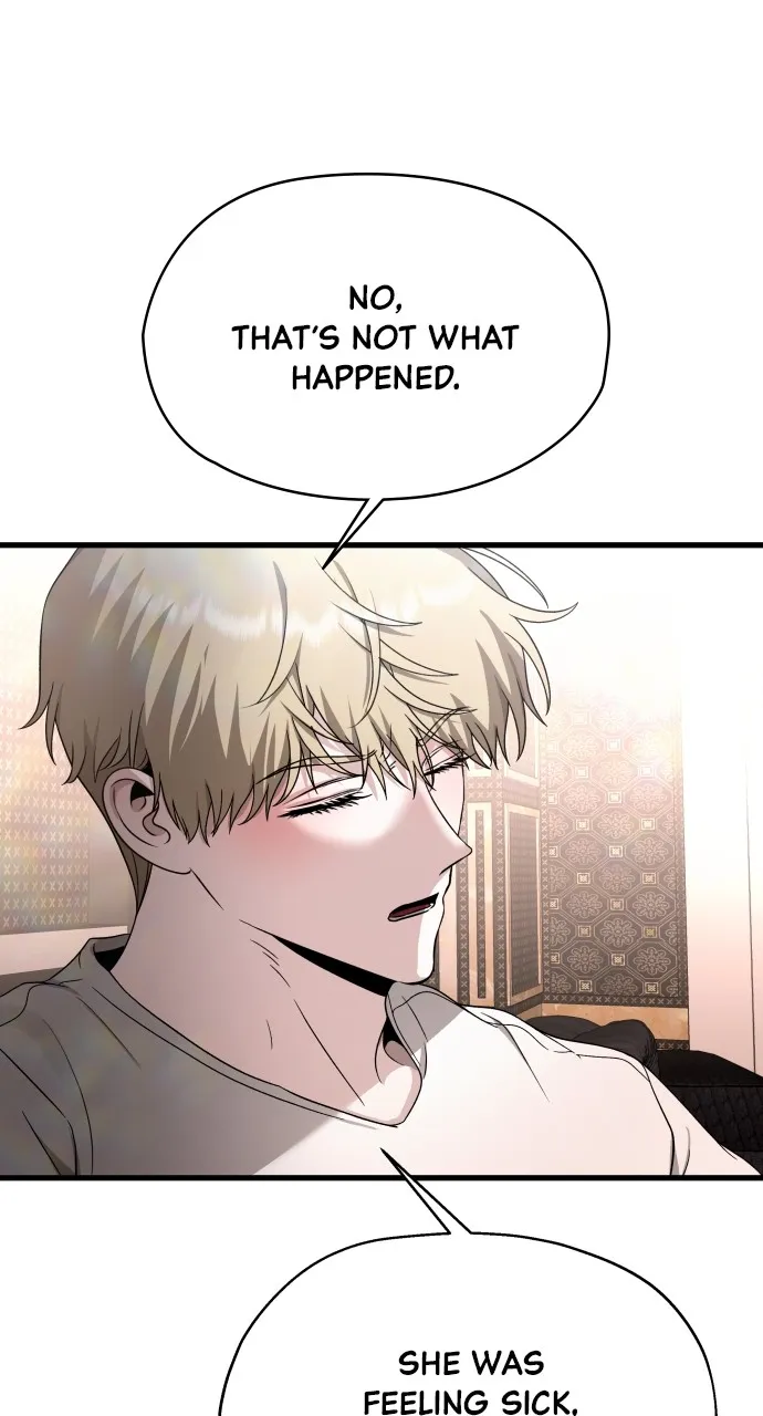 Stealing Her Place Chapter 17 page 85 - 