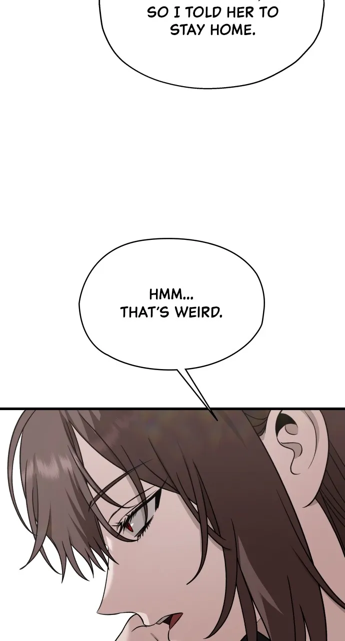 Stealing Her Place Chapter 17 page 86 - 