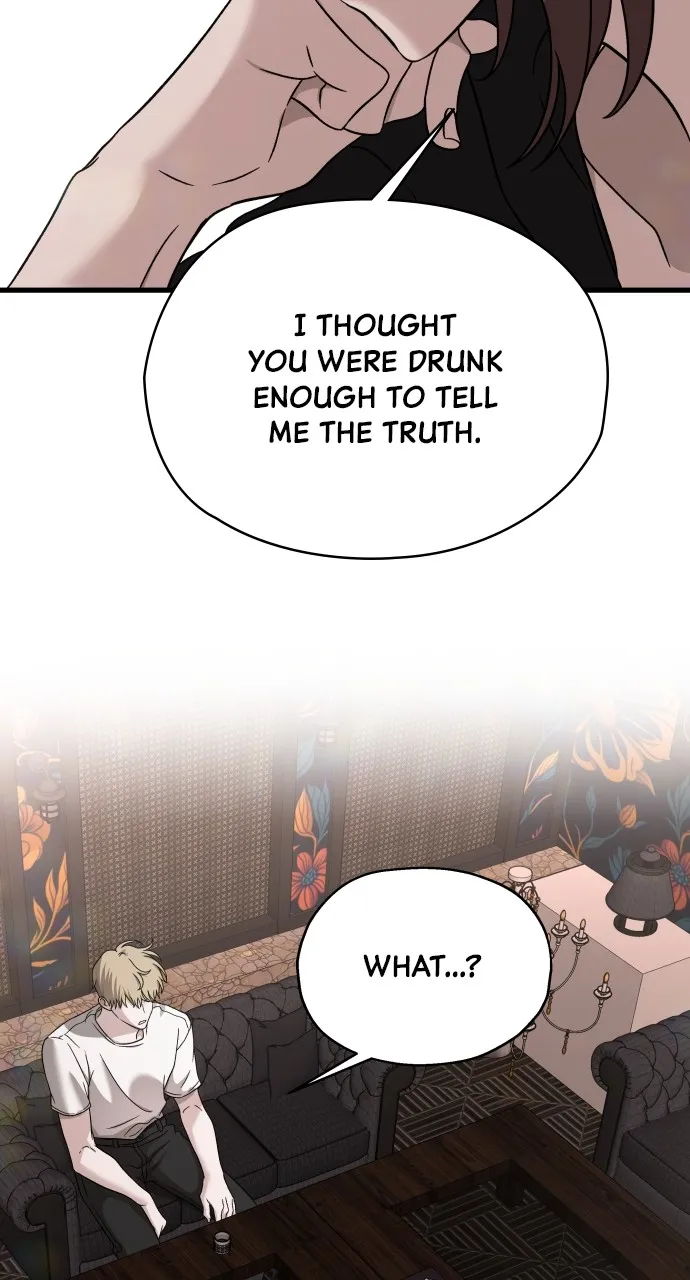 Stealing Her Place Chapter 17 page 87 - 