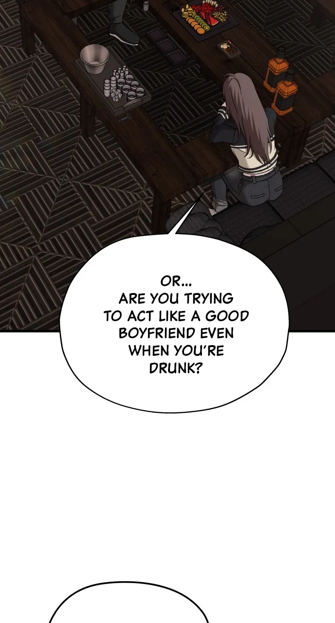 Stealing Her Place Chapter 17 page 88 - 