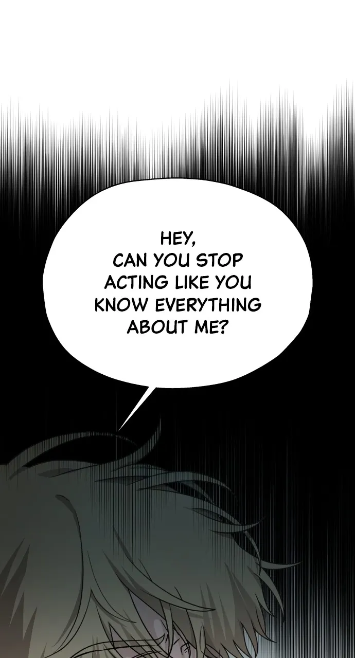 Stealing Her Place Chapter 17 page 90 - 