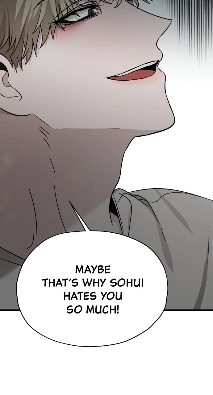 Stealing Her Place Chapter 17 page 91 - 