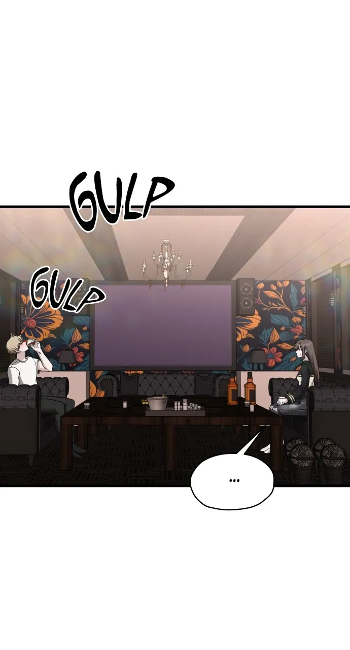 Stealing Her Place Chapter 17 page 93 - 